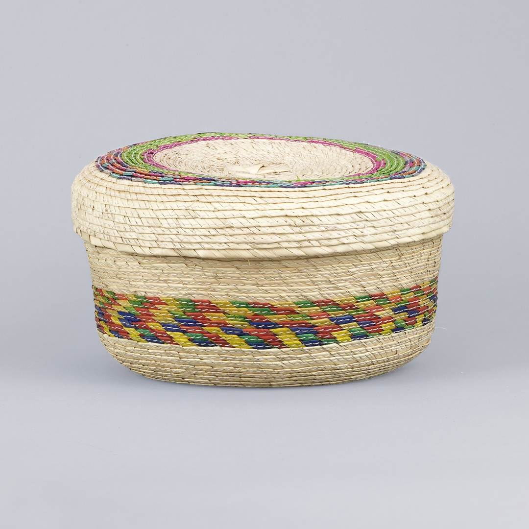Tortillero - product image