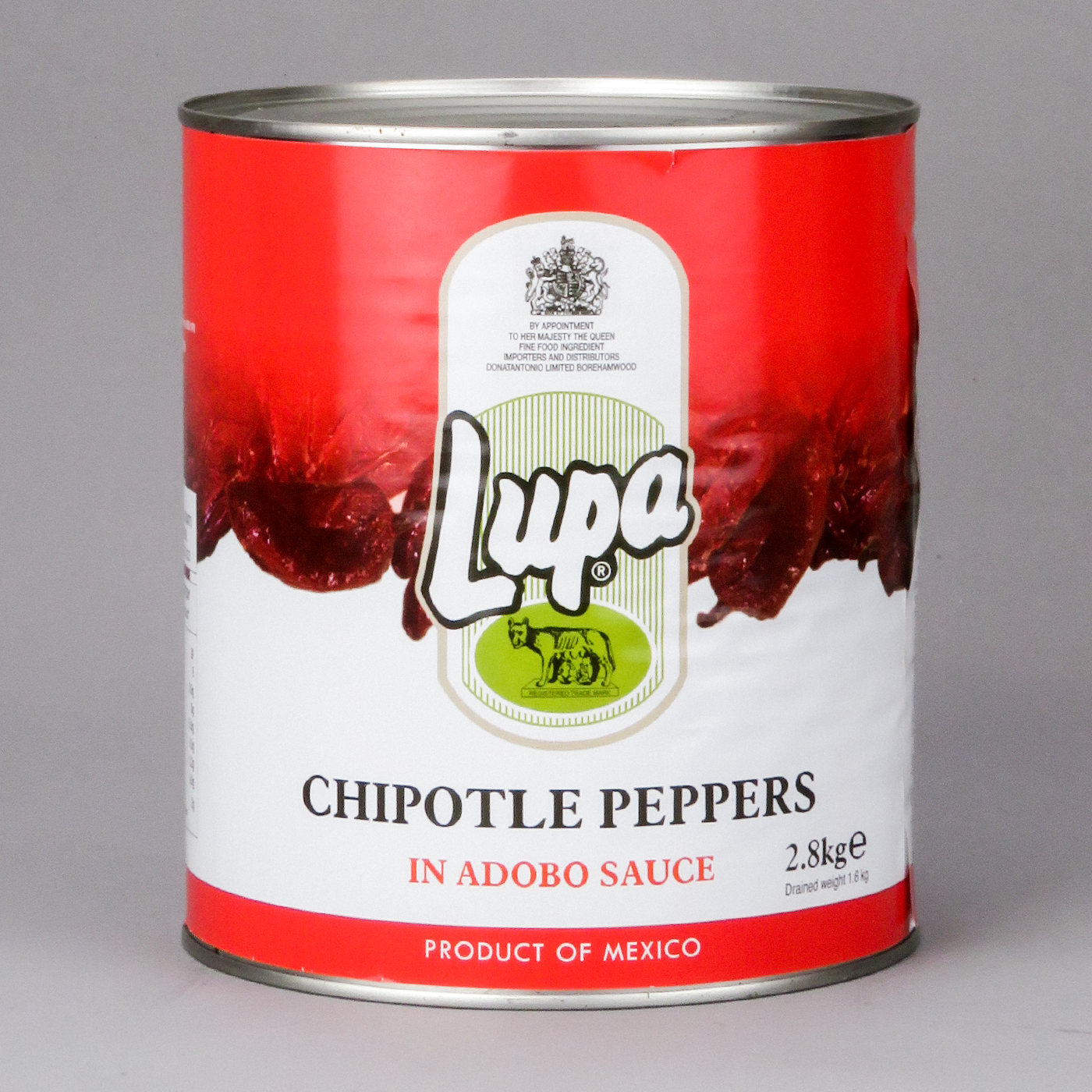 lupa - product image