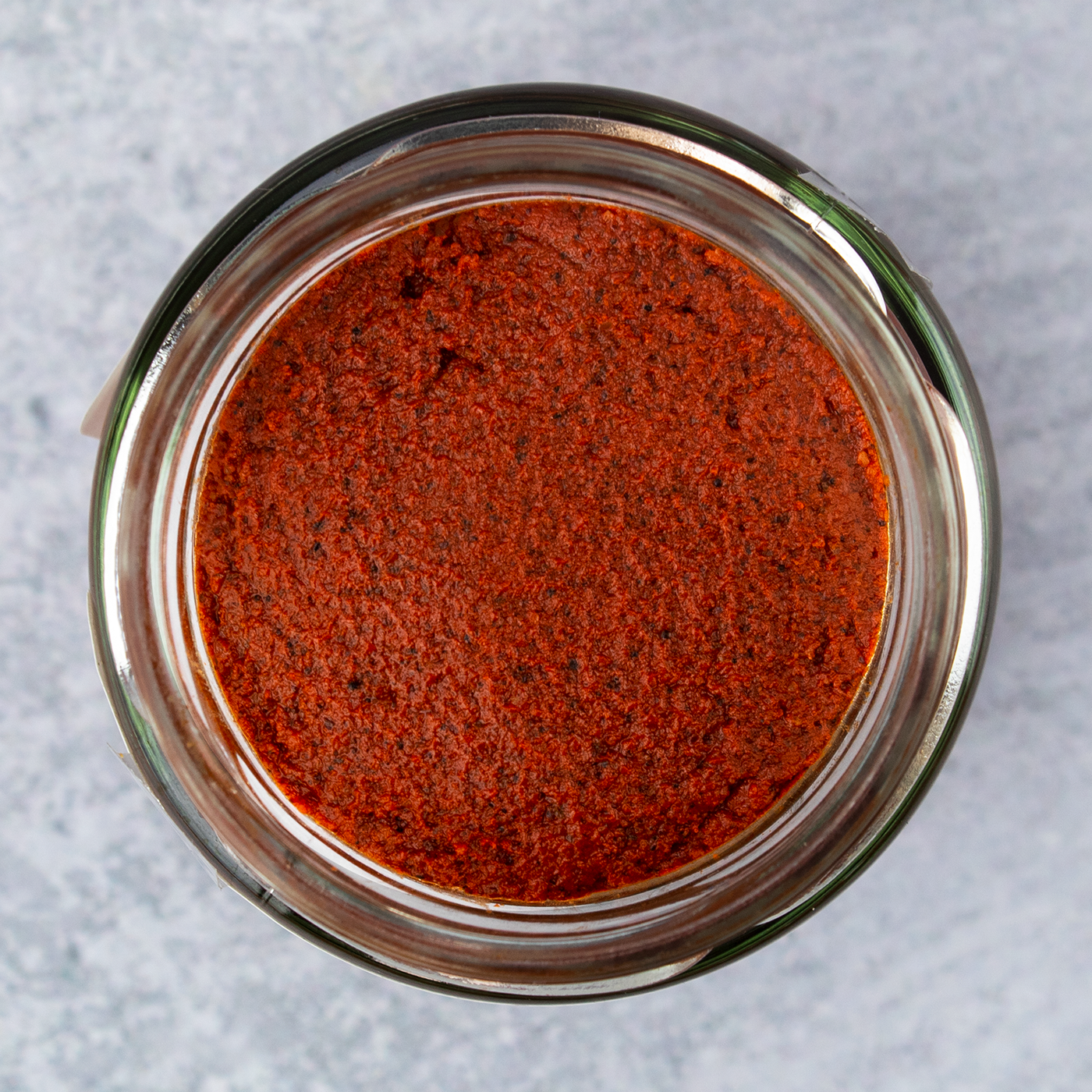 achiote paste - product image