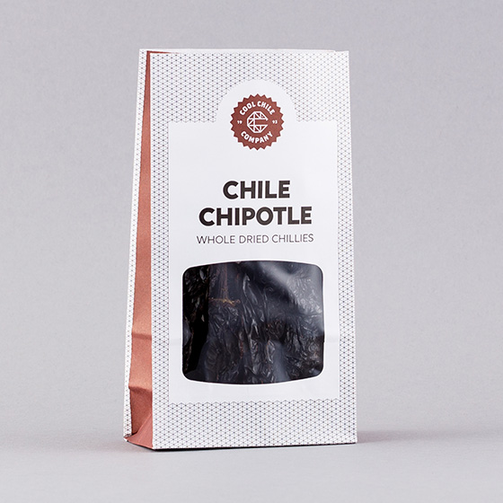 Chipotle whole retail - product image