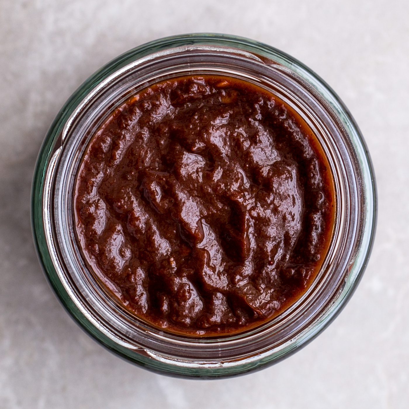 guajillo - product image