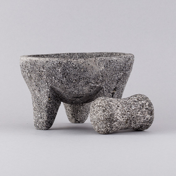 Molcajete 2 - product image