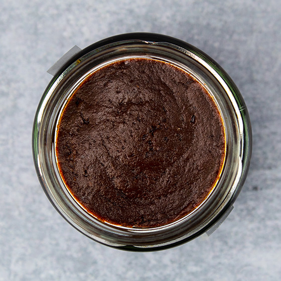 Mole product - product image