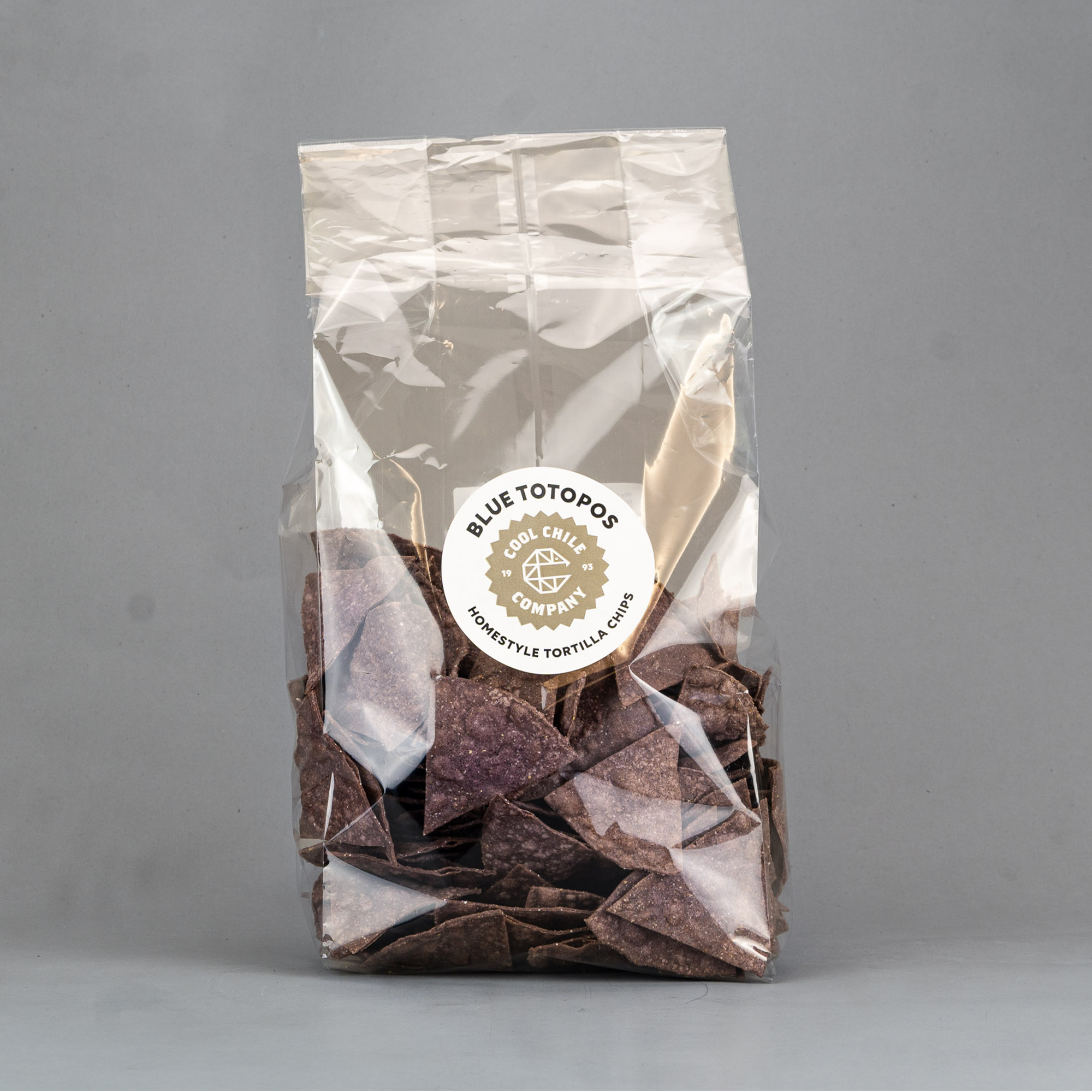 totopos - product image