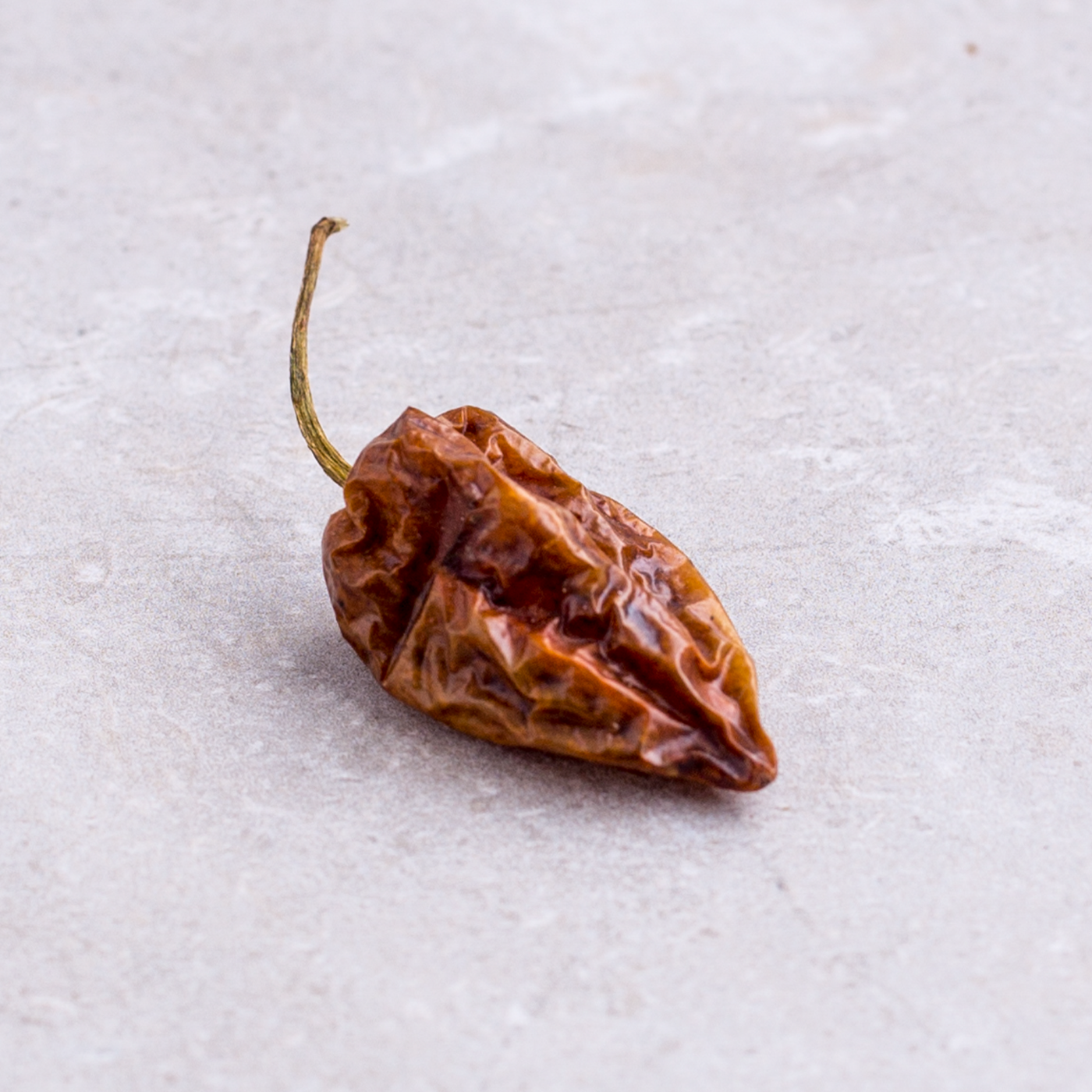 habanero - product image