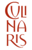 Culinaris Logo