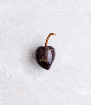 cool-chile-product-whole-cascabel-v1 - product image