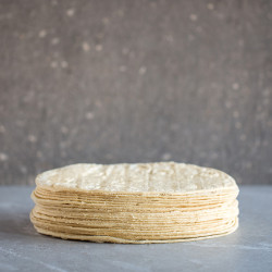 20cm-white-side-thumb - product image