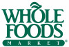 Whole Foods Market Logo