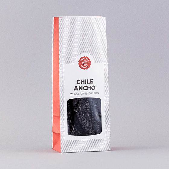Ancho whole retail - product image