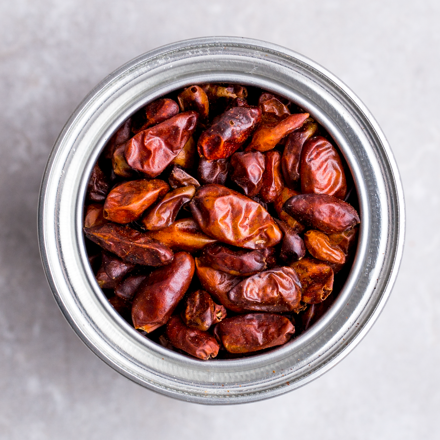 piquin - product image