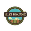 Village Wholefoods Logo