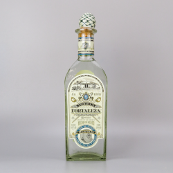 Fortaleza Tequila 70cl - Blanco thumbnail