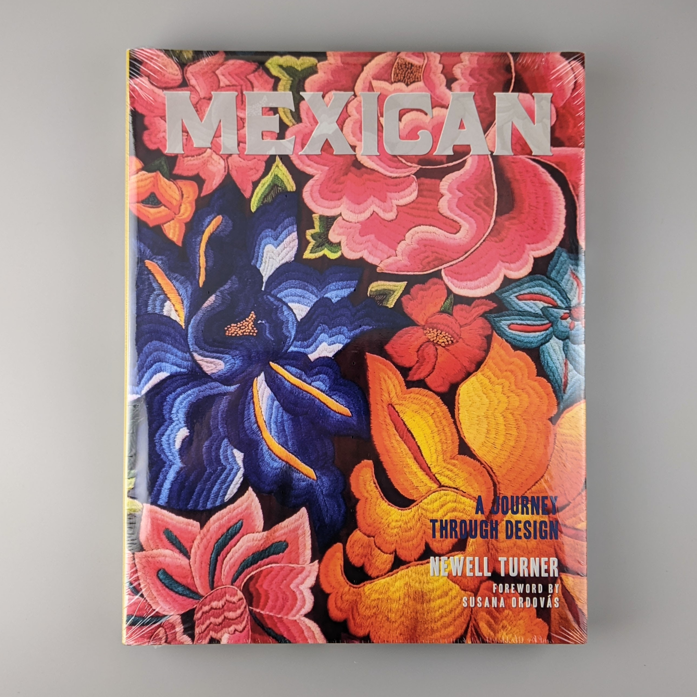 Mexican_front - product image