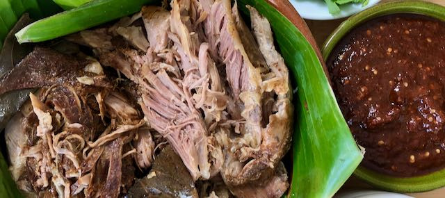 Hogget-Lamb Barbacoa - banner image