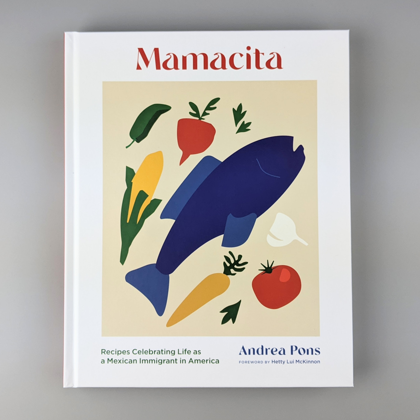 mamacita_front - product image