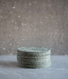 cool-chile-soft-tortilla-blue-15cm-side-web - product image