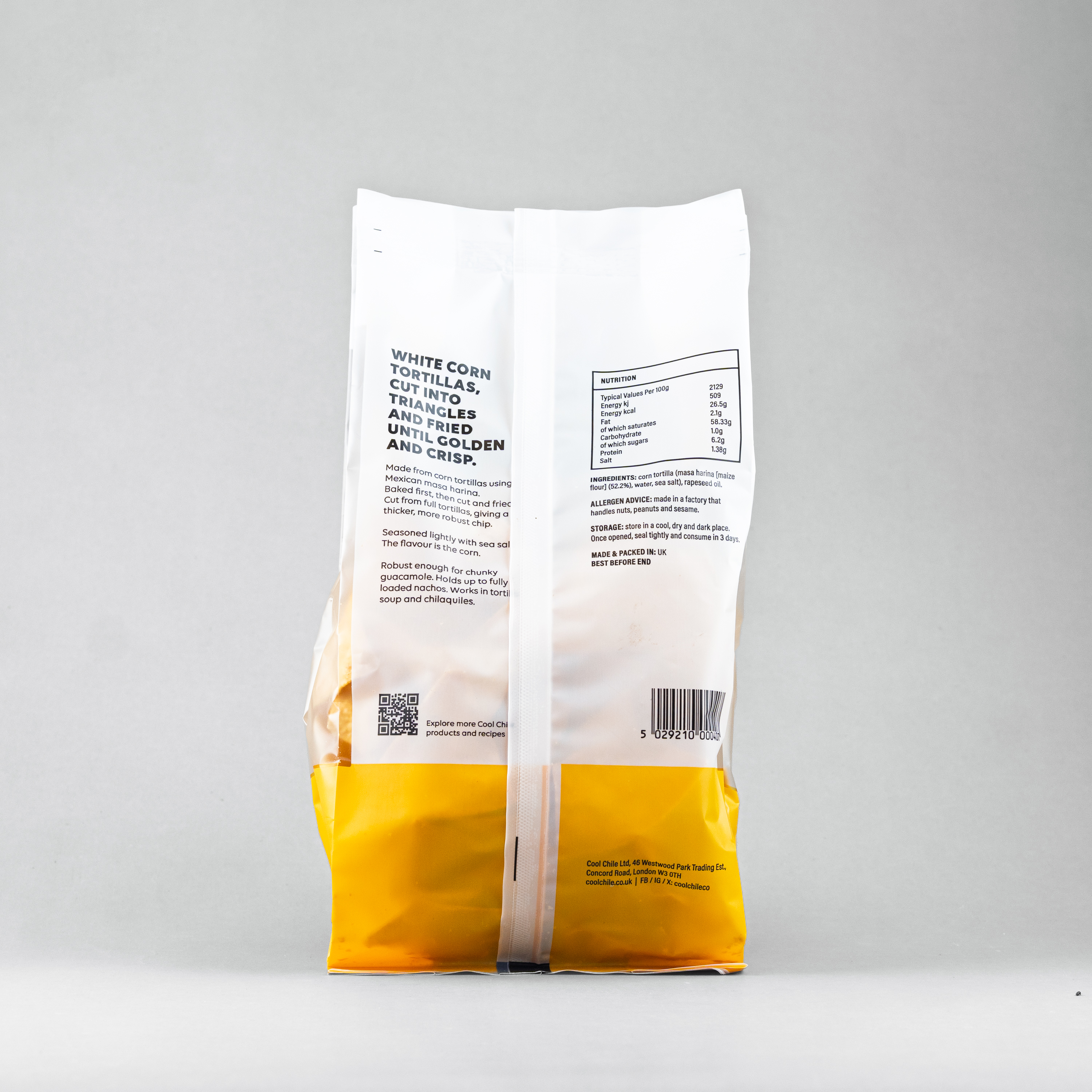totopos-new-back - product image