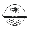 Phoenicia Mediterranean Food Hall Logo