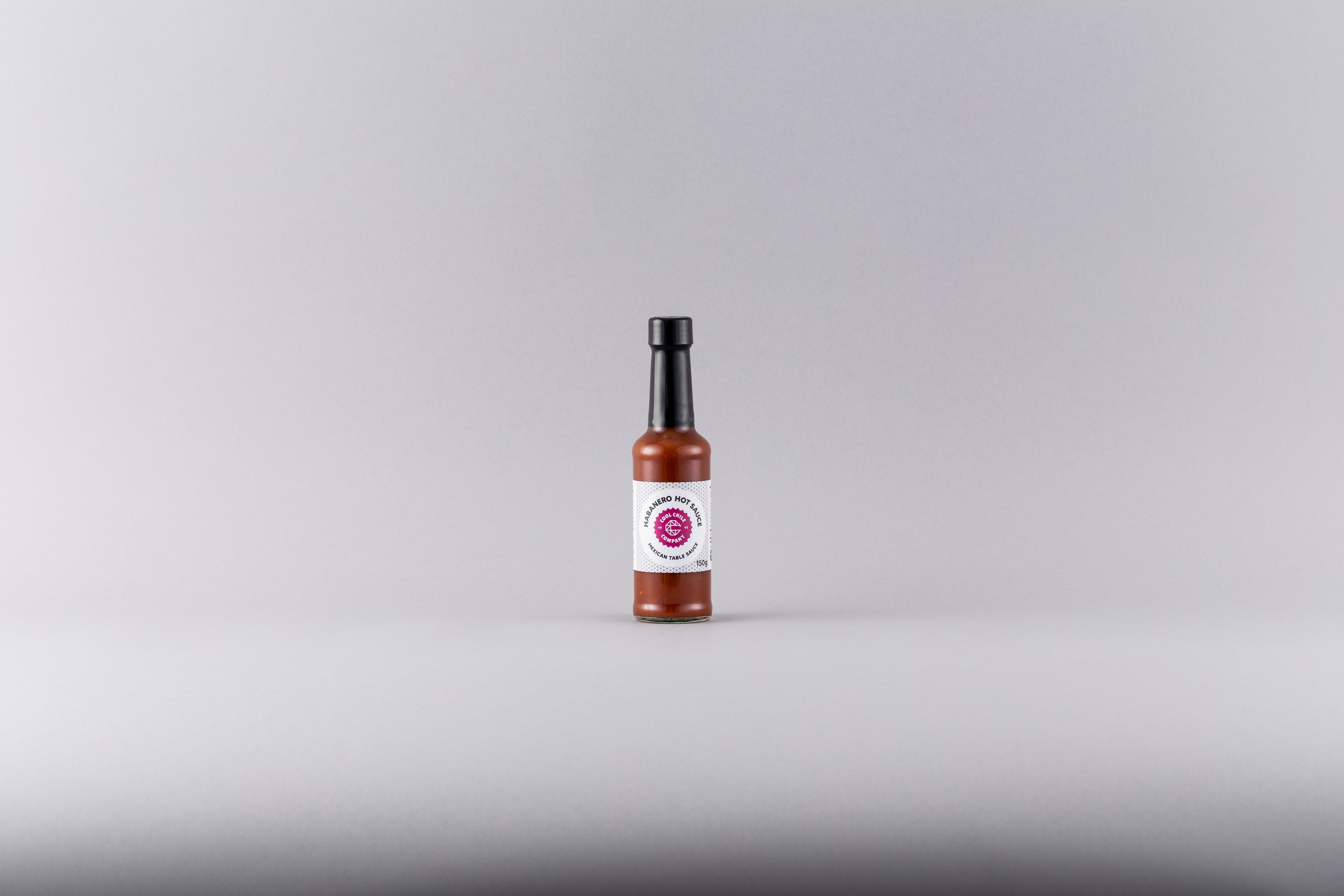 cool-chile-packshots-habanero-hot-sauce - product image