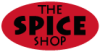 The Spice Shop Logo