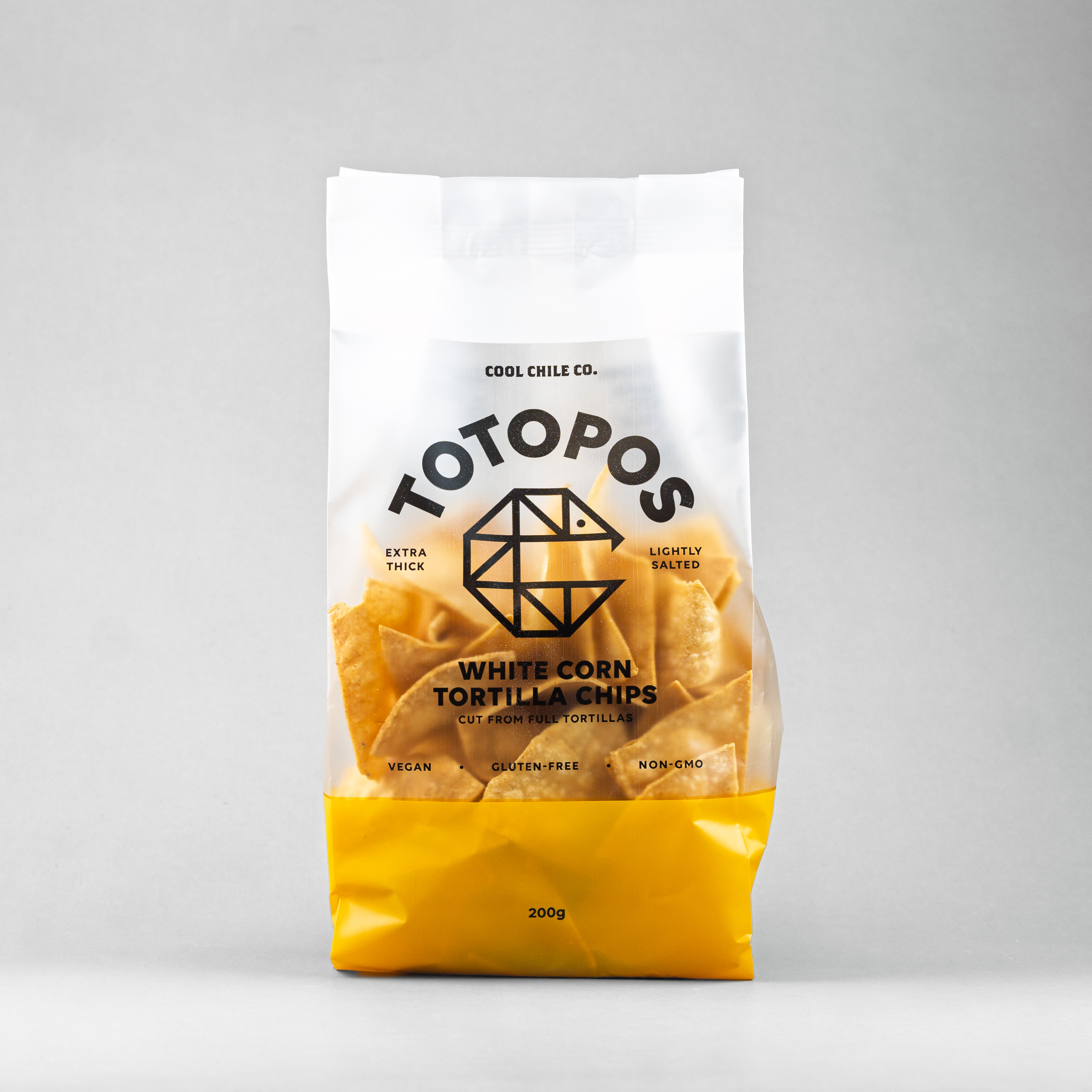 totopos-new-front - product image