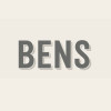 BENS of Primrose Hill Logo