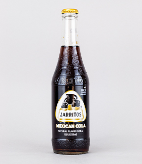 cola_2 - product image