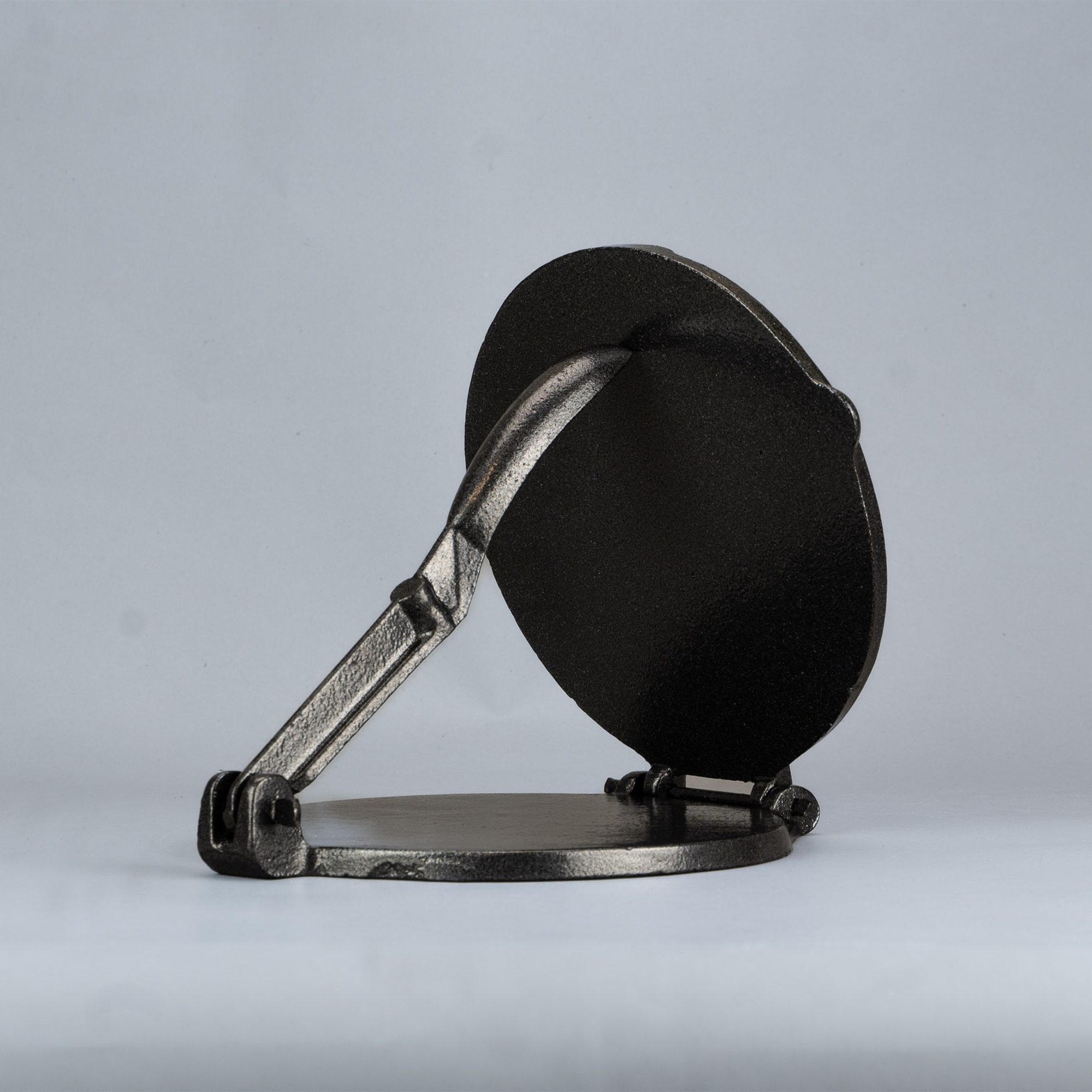 black-press-2 - product image