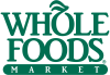 Whole Foods Market Logo