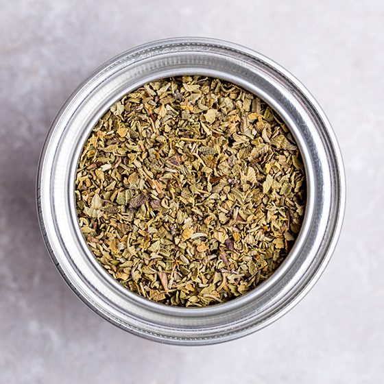 Oregano product - product image