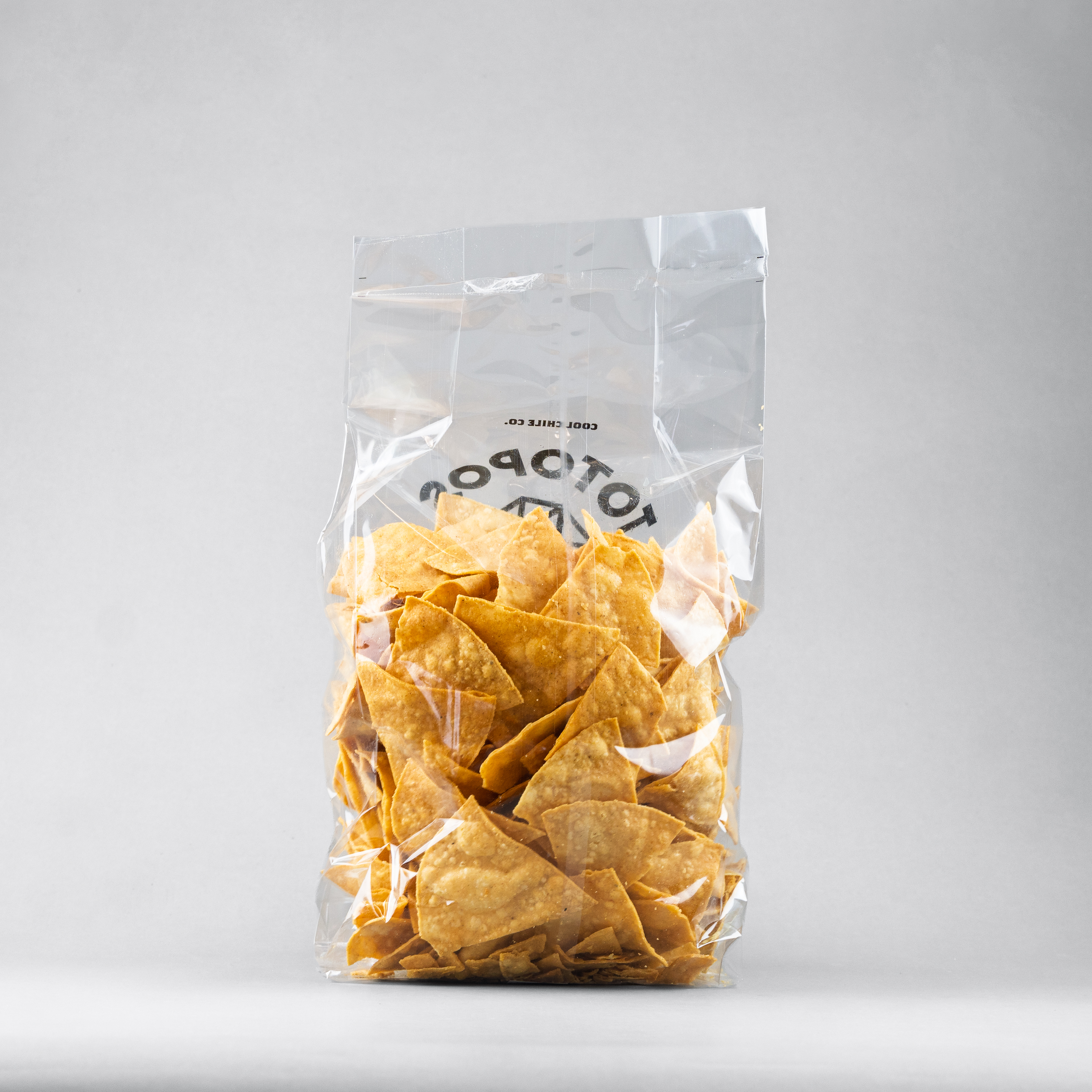 DSC01082 - product image