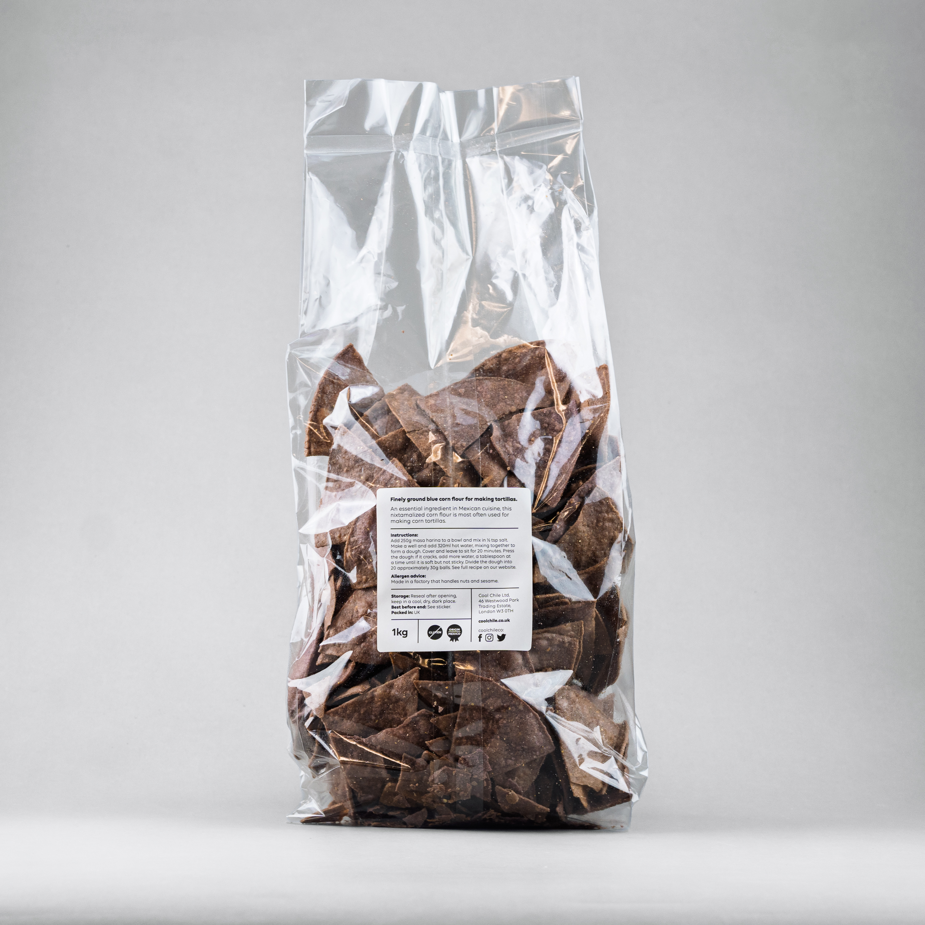 DSC01090-2 - product image