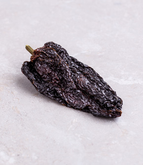 cool-chile-product-whole-ancho-v2 - product image