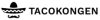 Tacokongen Logo