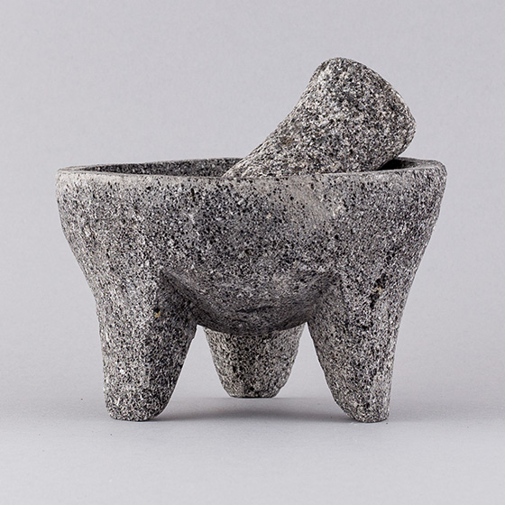 Molcajete - product image