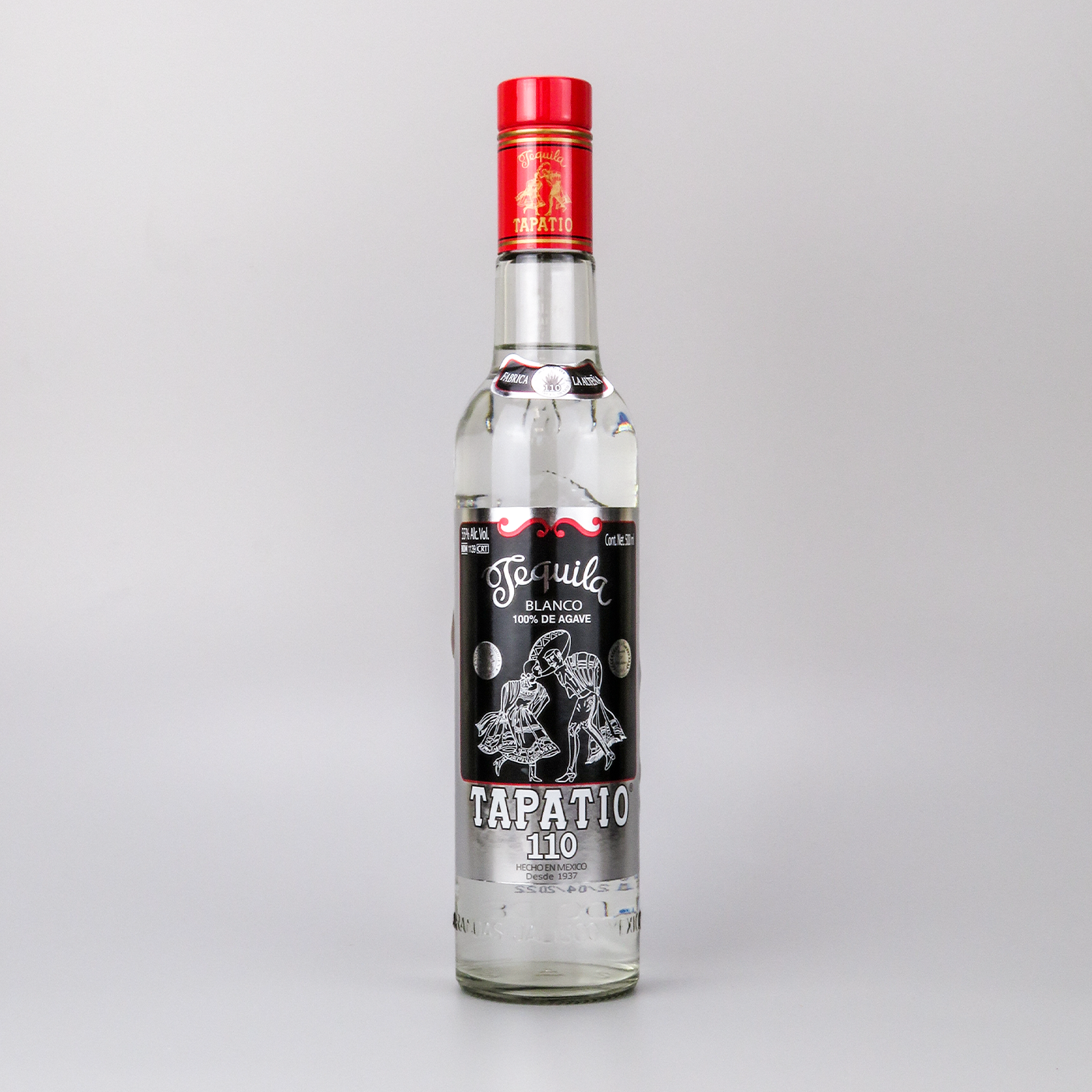 Tapatio 110 - product image