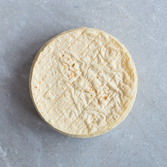 20cm-white-overhead - product image