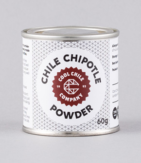 cool-chile-packshots-powder-chipotle-1 - product image