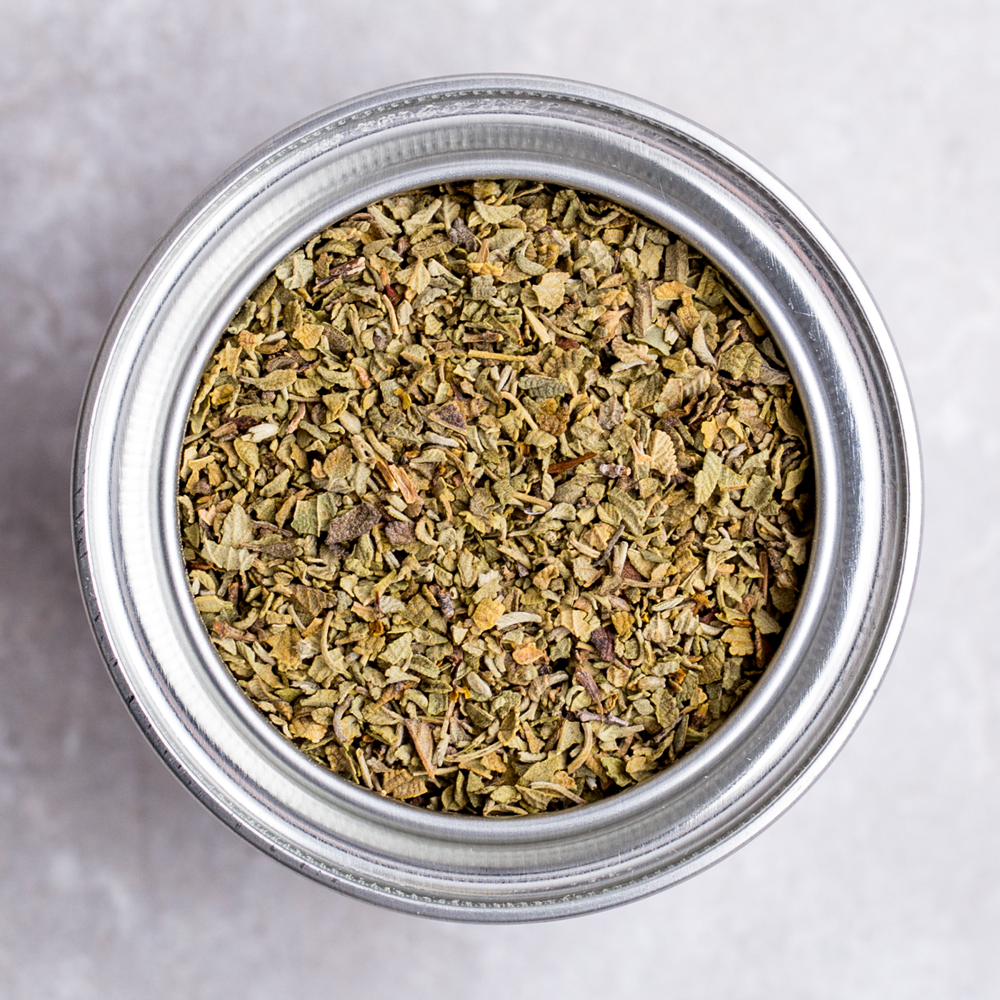 oregano - product image