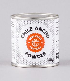 cool-chile-packshots-powder-ancho-1 - product image