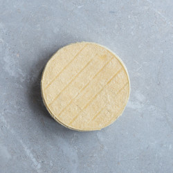 15cm - WHITE 1kg - Table Tortillas thumbnail