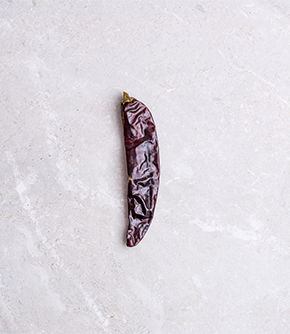 Guajillo_2 - product image