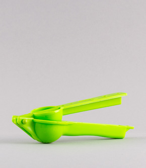cool-chile-lime-squeezer-1v1 - product image