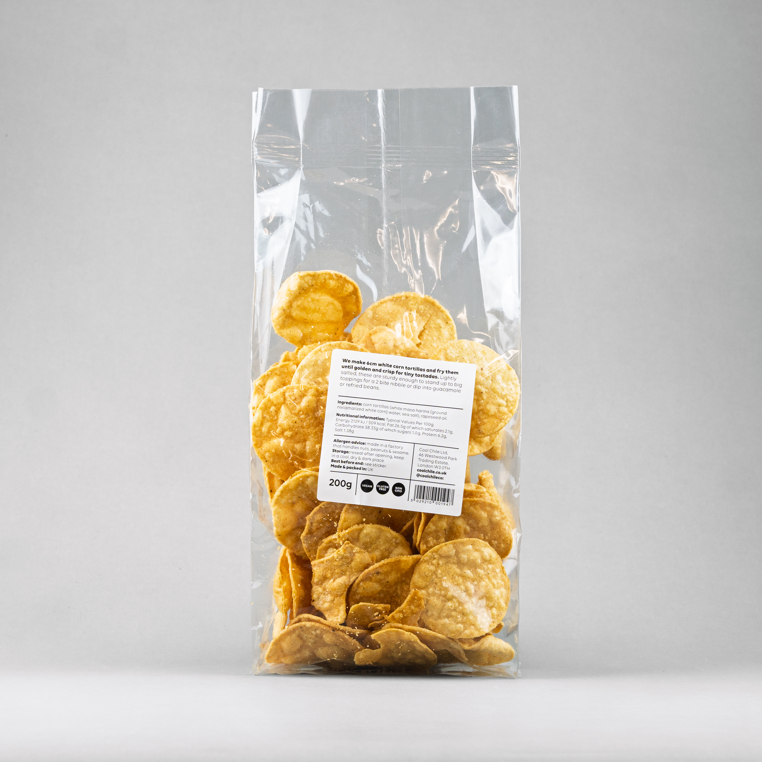 DSC01085 - product image
