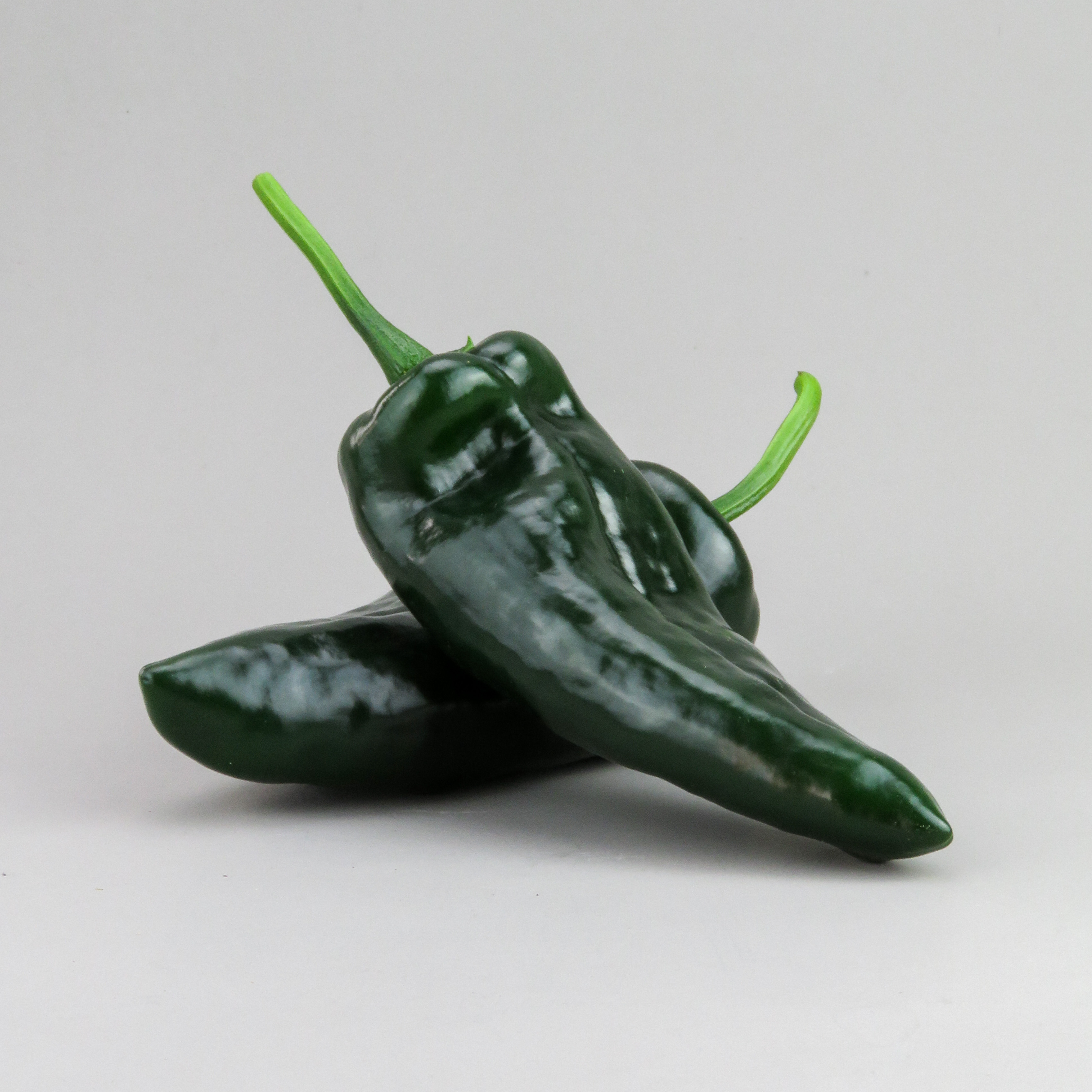 poblanos 5 - product image