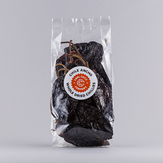 Ancho whole home - product image
