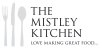 The Mistley Kitchen Logo