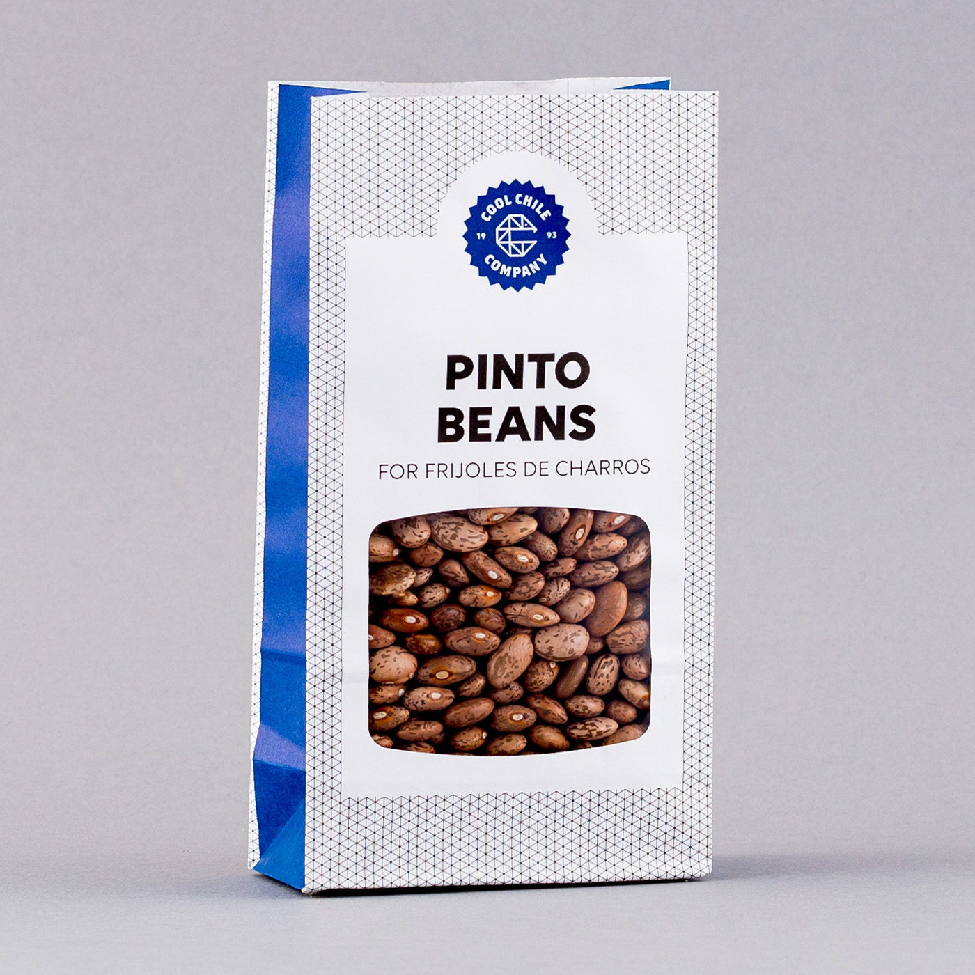 Pinto beans - product image
