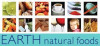 Earth Natural Foods Logo